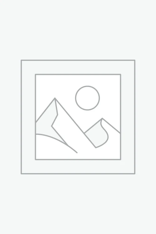 Symbol zastępczy